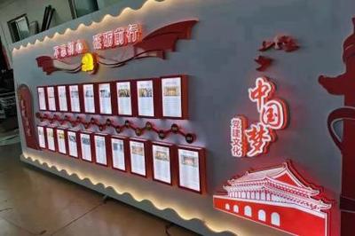 專業廣告制作 從創意到成品的全流程解析
