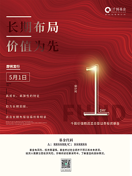 產品廣告在線制作 高效模板與圖片生成工具解析