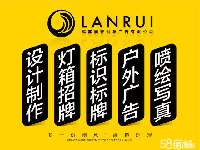 中醫門診門頭廣告牌設計 39張精選圖片素材與制作指南