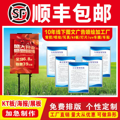 網購時代下的廣告制作新趨勢 從直播帶貨到AI個性化視頻